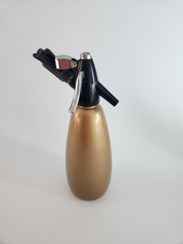 Boc made england copper - made,