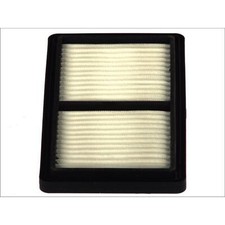 KOLBENSCHMIDT 50 014 092 AIR