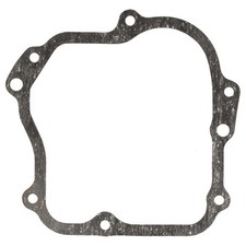 Genuine Honda G100, GV100 Crankcase Gasket - 11381-896-306 (Obsolete)