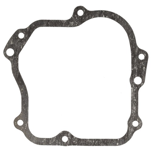Genuine honda g100 gv100 - g100,,