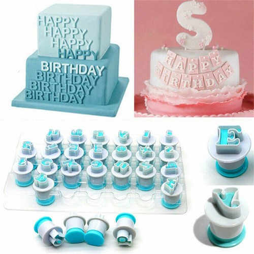Alphabet letter number - alphabet,