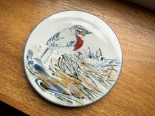 Highland Stoneware Scotland