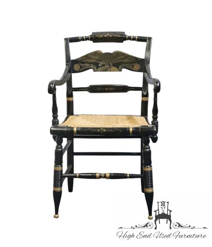 Ethan allen hand - ethan, decorated