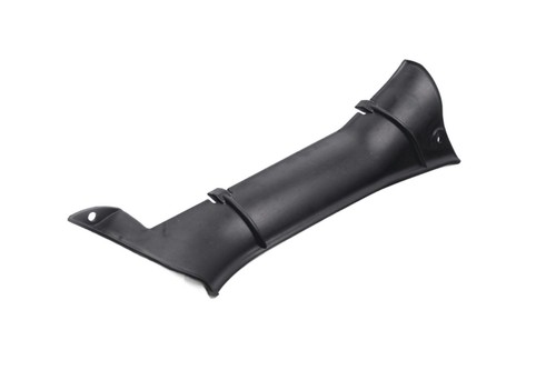 Rear fairing cover - fairing,