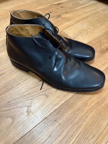 Hudson london men - hudson, men's