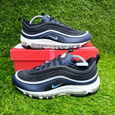 Nike Air Max 97 Men's Trainers
