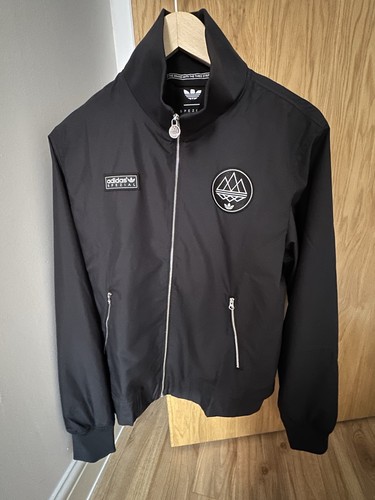 Adidas spzl spezial hudswell - spzl,