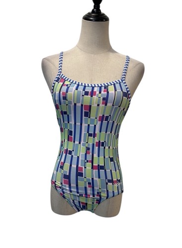 Dolfins uglies one piece - dolfins,