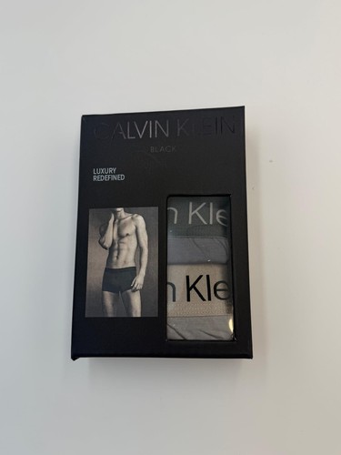 Men calvin klein 3 pack - klein,