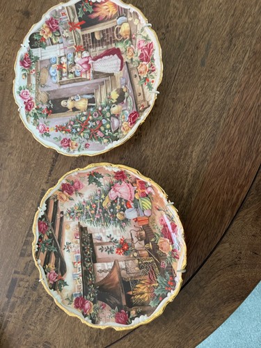 Royal albert collectors - royal,