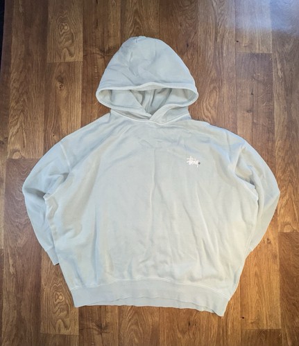 Stüssy women grey - stüssy,