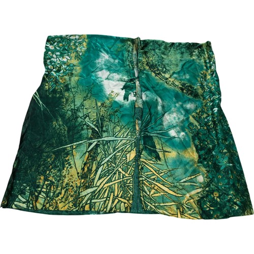 James lakeland emerald - james, kaftan
