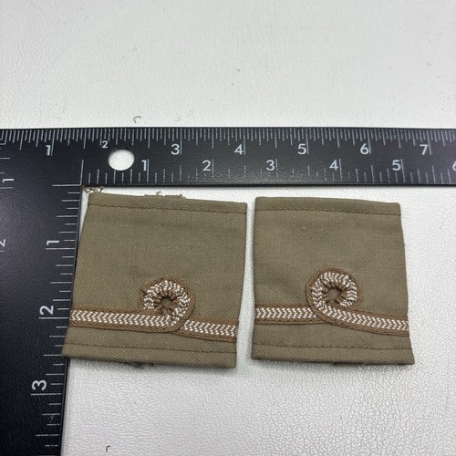 Vintage british army - vintage,