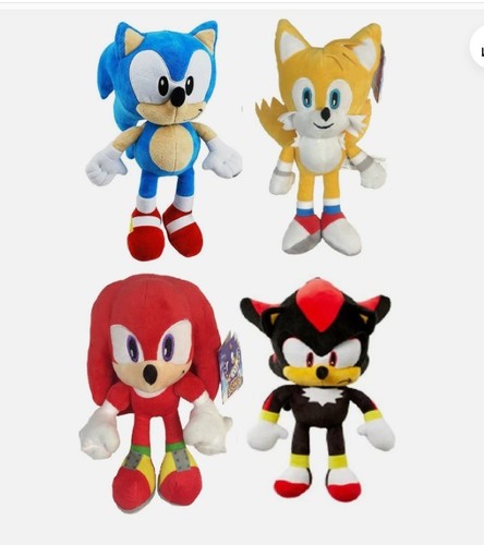 Official sonic the - , hedgehog