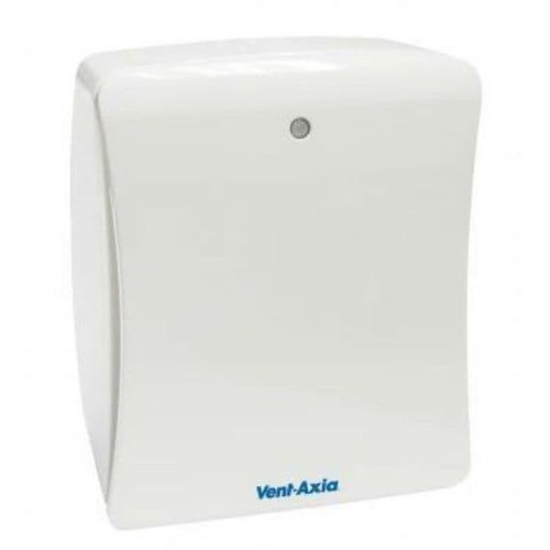 Vent axia 427478c solo plus - 427478c, t