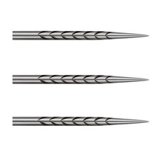 Shot Darts Tribal Weapon Laser