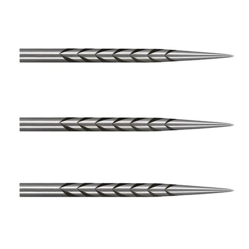 Shot darts tribal weapon laser - darts,