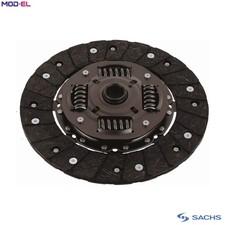 CLUTCH DISC 1878 634 297 FOR