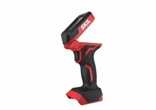 NEW SKIL 12Volt  12V Cordless