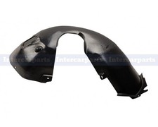 Right Driver Side O/S Inner
