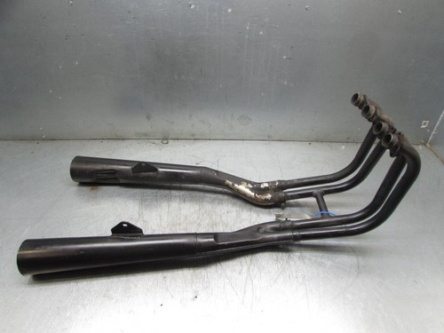 Suzuki gsx400 gsx 400 - gsx400,