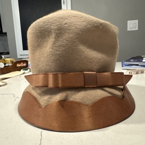 Vintage 1950s glenover - glenover, by