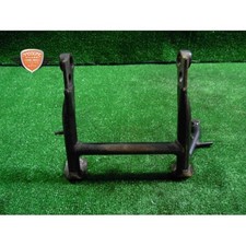 Centre stand BMW R 850 R 1994