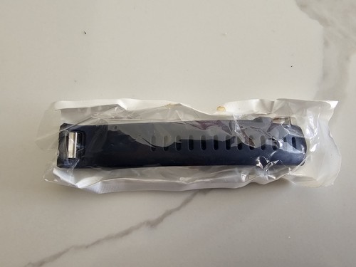 Fitbit blaze smart fitness - blaze,