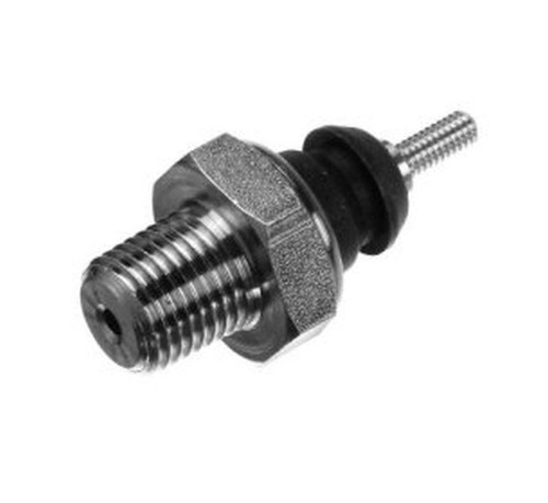 Lemark oil pressure switch - oil, for
