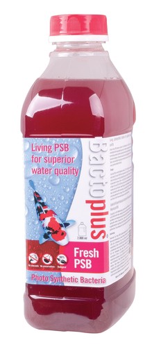 Colombo bactoplus fresh psb - bactoplus,