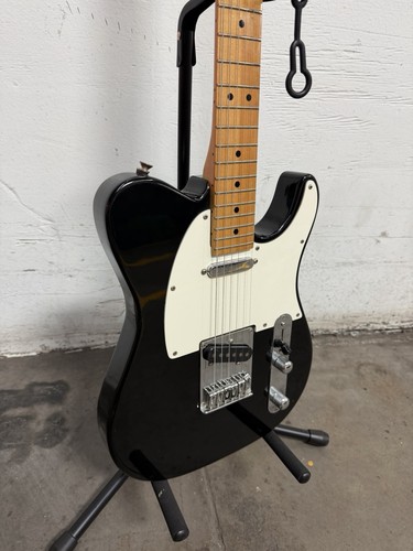 Peavey reactor tele usa - peavey,
