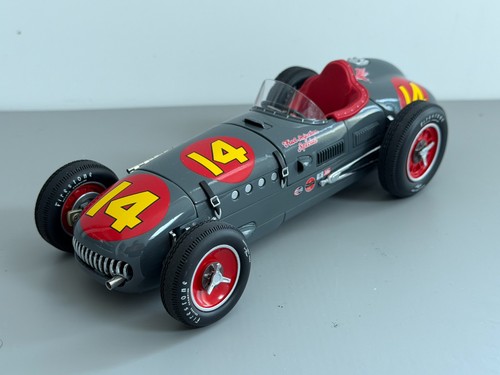 Carousel 4553 18 - 1, scale