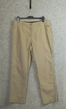 Womens Regatta Walking