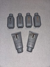 Ted baker opulent crush bubble