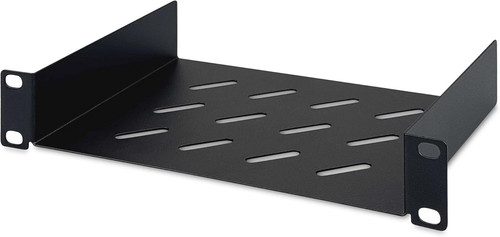 Digitus shelf 10 inch - shelf, 10-inch