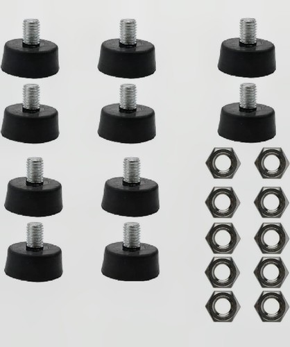Pcs tianlin m10 adjustable - 10,