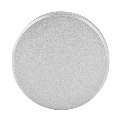 Silver music hall - silver,
