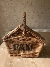 Fortnum and Mason F&M Mini