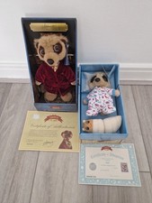 Meerkat Movies   Aleksandr  &