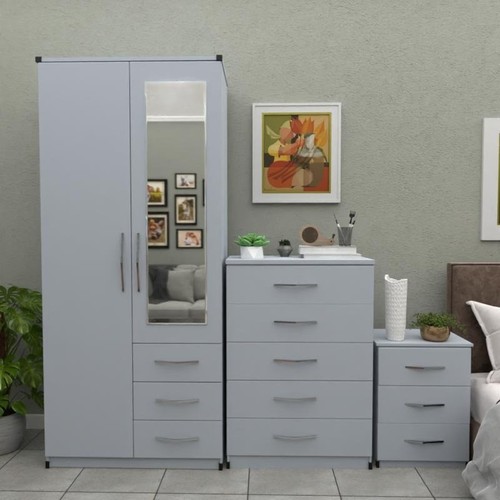 Door wardrobe bedroom - door,