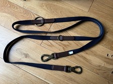 Wainwright's Multifunctional