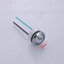 Geberit Impuls250 Twico 1