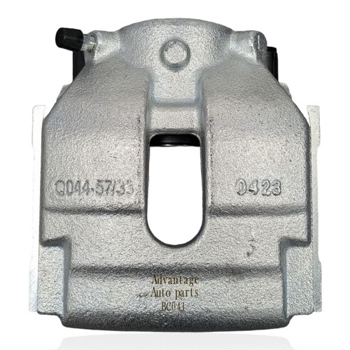 Fits rover v8 brake - fits, 75