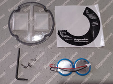 Raymarine Tack Tick Wind