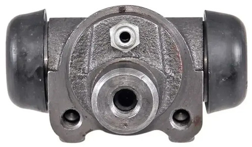 Wheel cylinder cast iron - wheel,