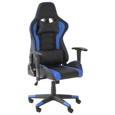 Office Gaming Chair Adjustable
