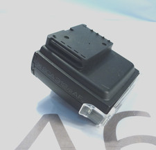 Metz SCA 312/2 AF Canon