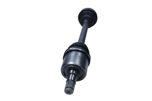 Genuine maxgear drive shaft - genuine,