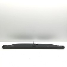 Bmw touring g21 boot sliding - bmw,