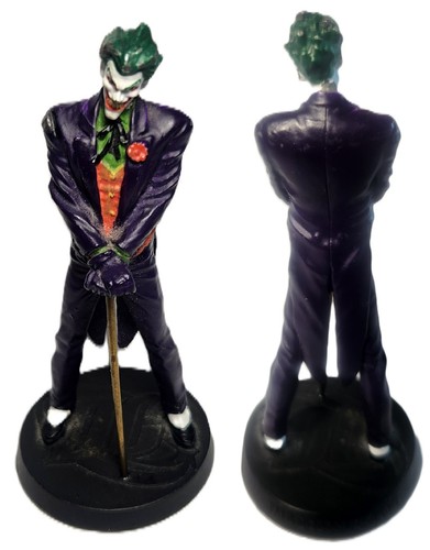 Eaglemoss marvel die castchess - marvel, die-castchess